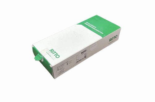 Ritto twinbus wohntelefon - ritto,