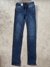 G-Star Jens Skinny W23L 32