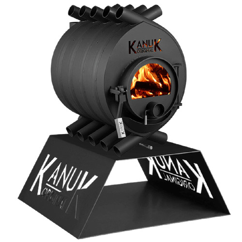 Kanuk original kw - kanuk®, 15