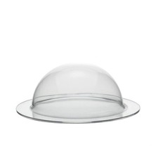 Halbkugel / Halbschale aus