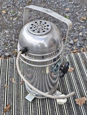 DTS Lampe Theaterlampe Scheinwerfer Loftlampe Discolampe Alt