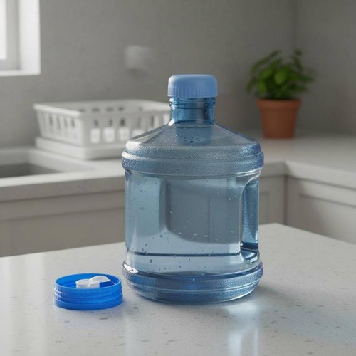 Wasserspender gallone mit - wasserspender-gallone,