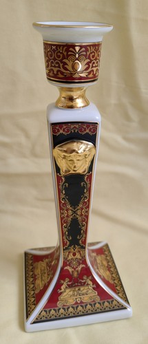 Rosenthal versace medusa - rosenthal,