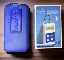 Bluelab Combo Meter pH EC