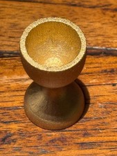 Flipper Pinball Indiana Jones