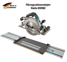 Makita HS010GZ Adapter für