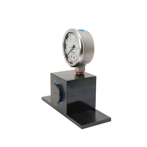 Hydraulisches