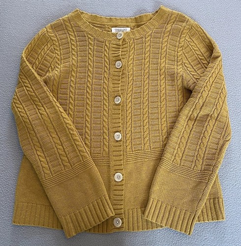 Toast cardigan medium - cardigan, gr.