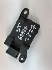 PORSCHE 911 Targa 991 Steuergerät 99161810402 28198741