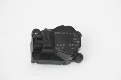 Stellmotor heizung ford mondeo - heizung,