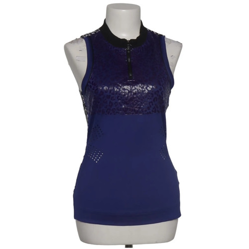 Adidas stella mccartney - adidas,