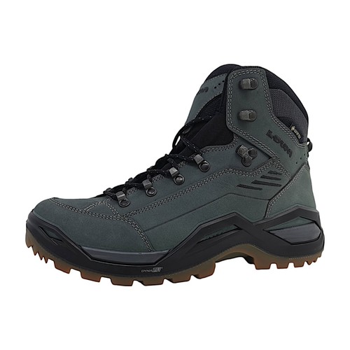 Lowa renegade evo gtx - lowa,