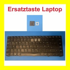 Ersatztaste Laptop Sony VAIO