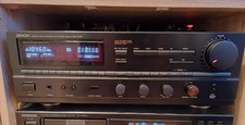 Denon DRA-935R Hifi Receiver