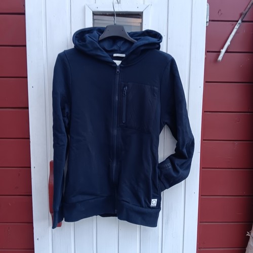 Jack jones kapuzenjacke - jack,