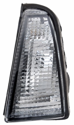 Frontblinker für fiat - für,