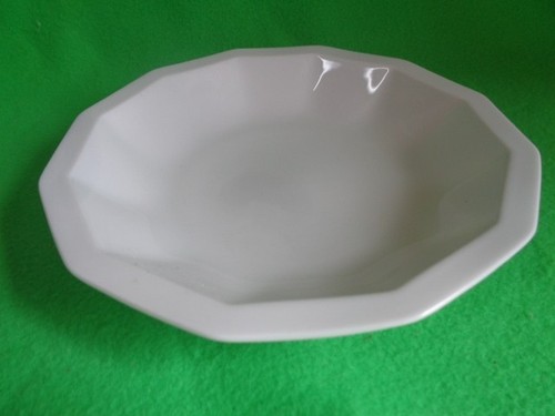 Müslischale cm polygon - müslischale,