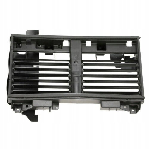 Dodge ram 1500 aktiver - dodge,