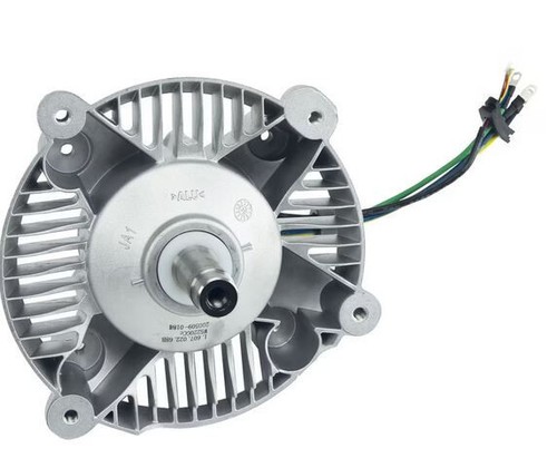 36v bosch bldc elektromotor - 36v,