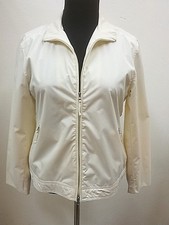 Jacke kurz damen blue - jacke-kurz-damen,,