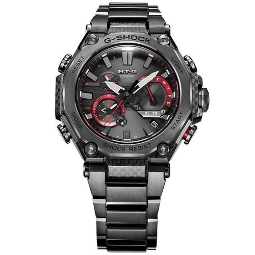 Casio shock g - casio, g-shock