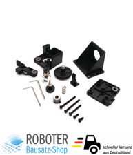 Extruder Bausatz (Ohne