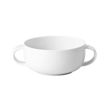 Rosenthal studio-line Suomi