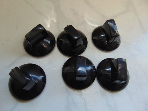 6 schaltknebel schalter - ,
