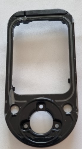 Original nokia 7373 tastatur - original,