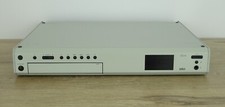 Braun atelier hifi tuner - braun,