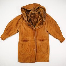 MAX HARDER Damen Jacke Gr. 36