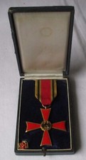 Bundesverdienstkreuz klasse - bundesverdienstkreuz,