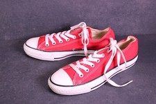 Converse Sneaker All Star