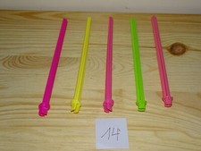 Monster High ständer stangen