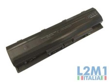 Akku 5200mAh für HP PAVILION