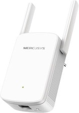 Mercusys ME30 AC1200 Wi-Fi Reichweitenverlängerung Netzwerk Repeater 867MBit/s