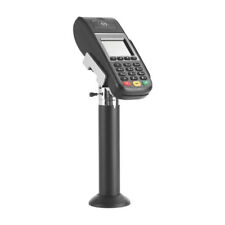 EC Kreditkarten Terminal Kartenlesegerät Ständer