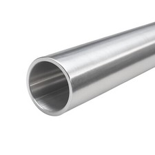 Alurohr Rohr Aluminium Rundrohr Rundprofil Rundstab Alustab Stab Alurundrohr