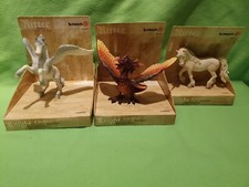 SCHLEICH RITTER RITTERWELT