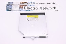 Acer Aspire E5-772 E5-772G CD