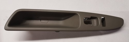 Volvo v40 türgriffschale - v40, i