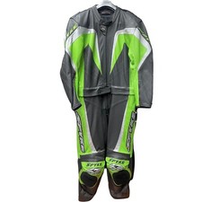 Spyke BullBear Zweiteiler