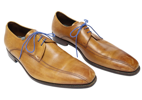 Floris van bommel schuhe - van,