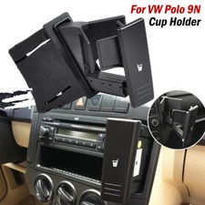 Vorne Becherhalter Dosenhalter