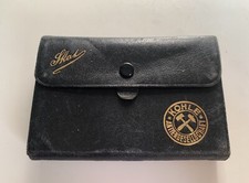 Alt Skat Spiel Kohle AG