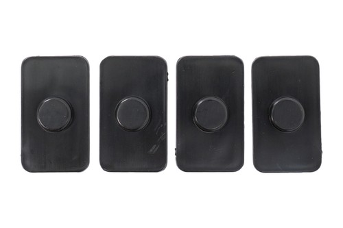 4xpdc parksensor attrappe - 4xpdc,