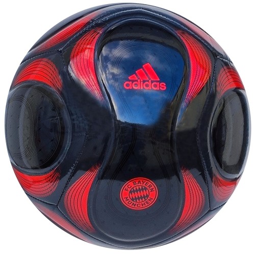 Adidas bayern münchen - fc,