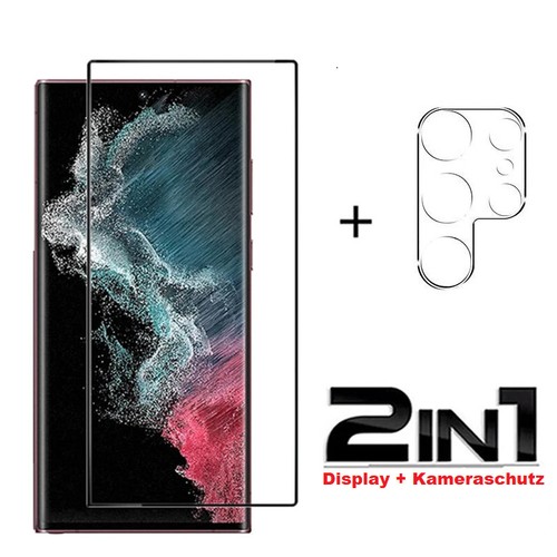 Samsung galaxy s25 s24 - samsung,