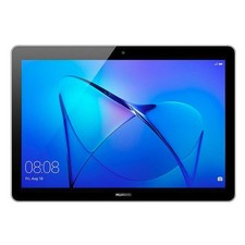 Huawei Mediapad T3 10" WiFi 16GB Space Gray Android Tablet