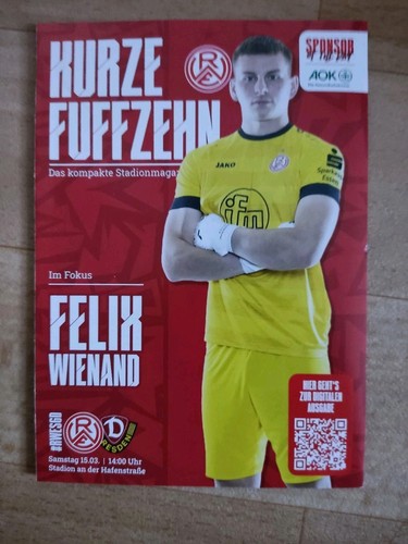 2025 rot weiss essen - essen,
